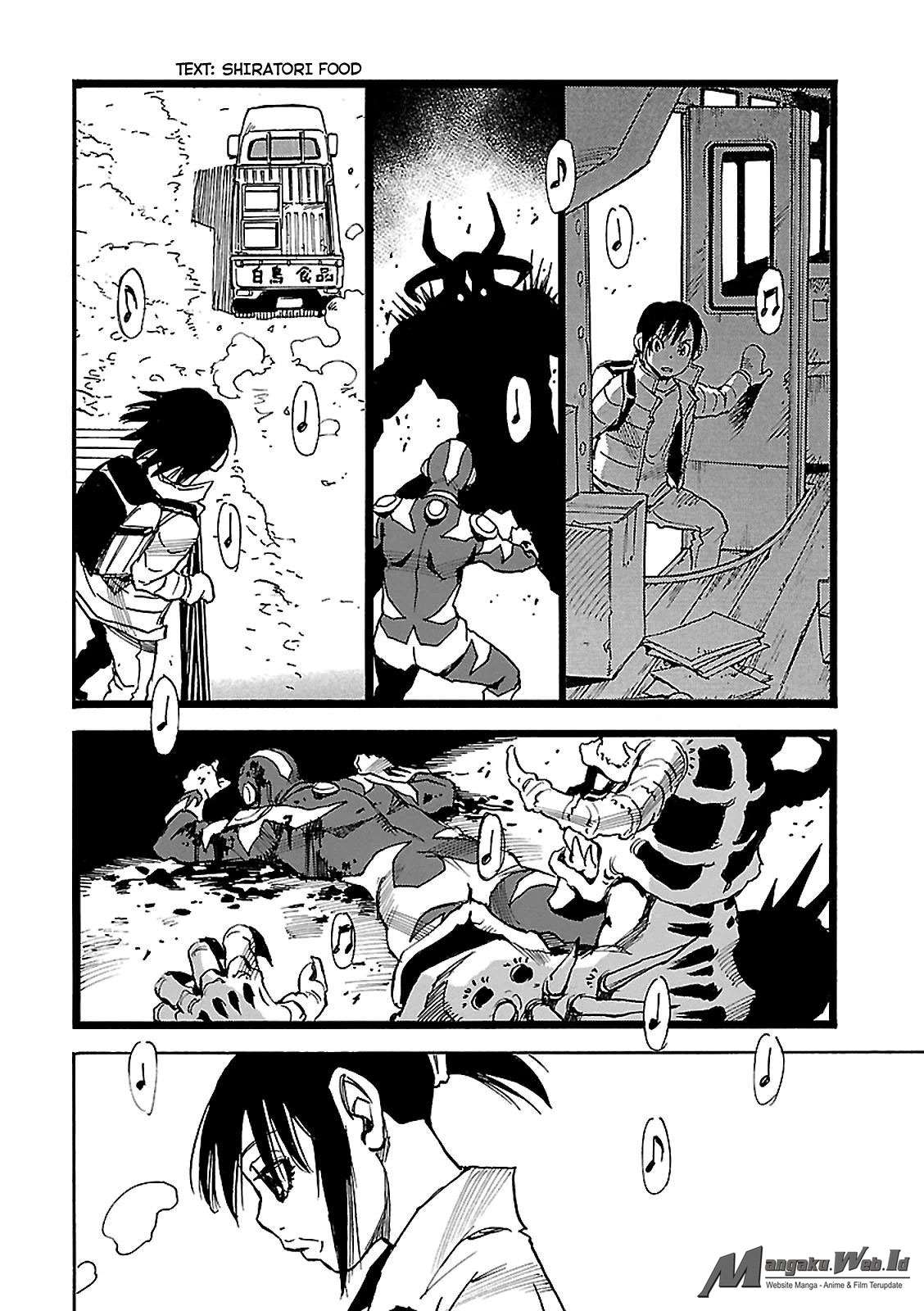 image 22