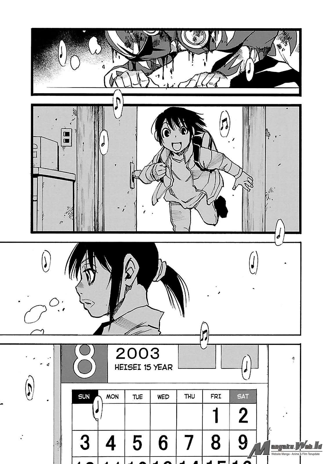 image 23