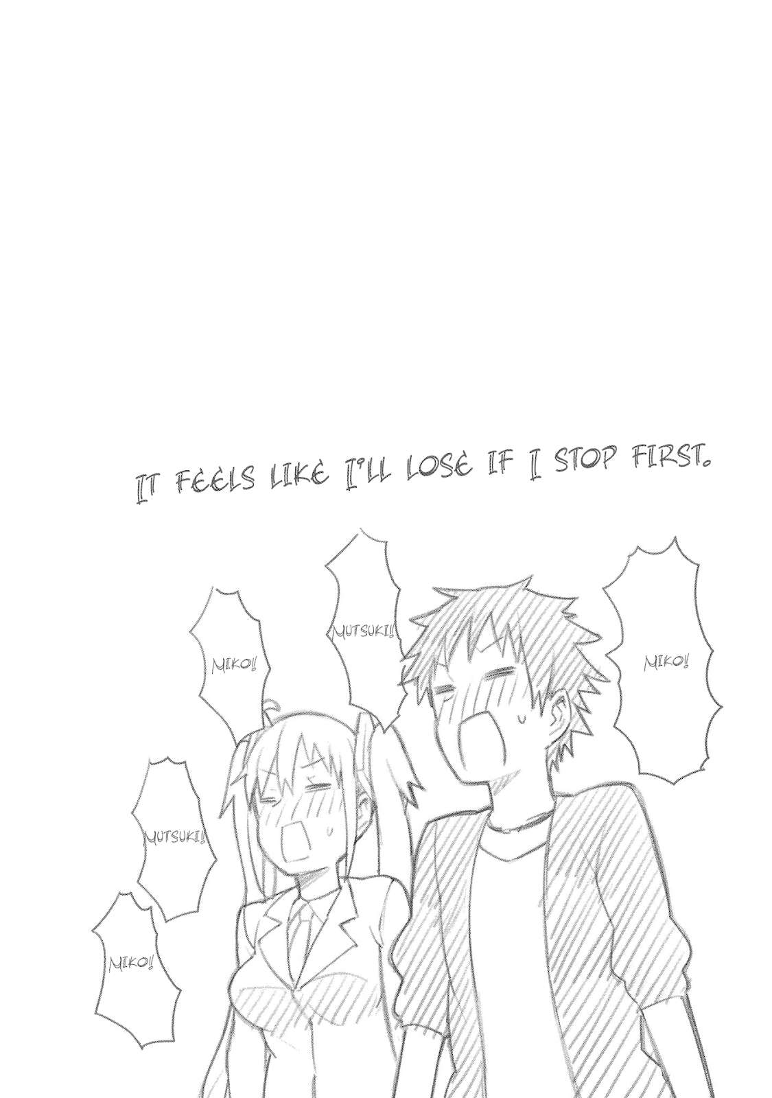 image 16