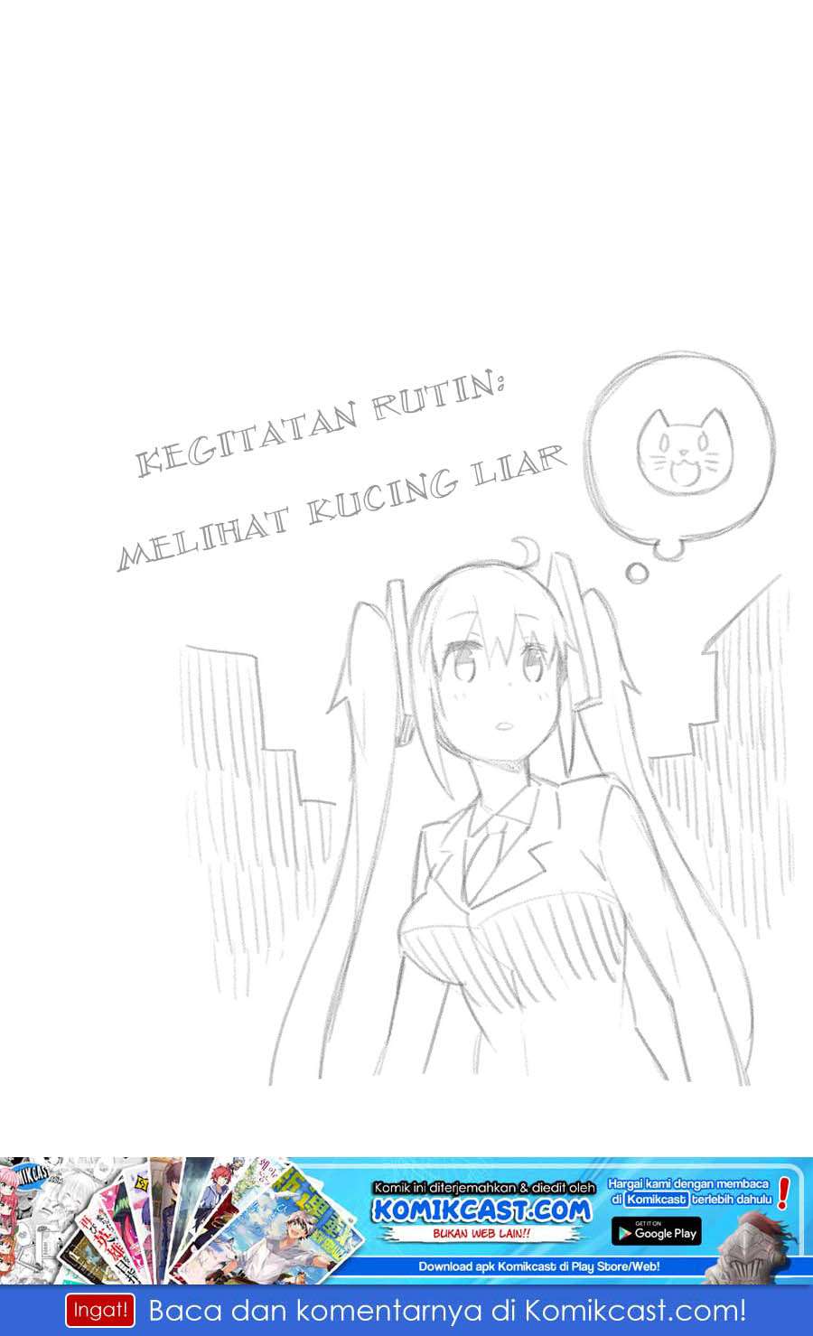 image 23