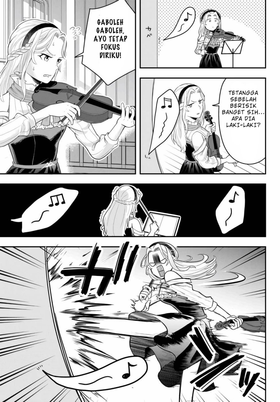 image 33