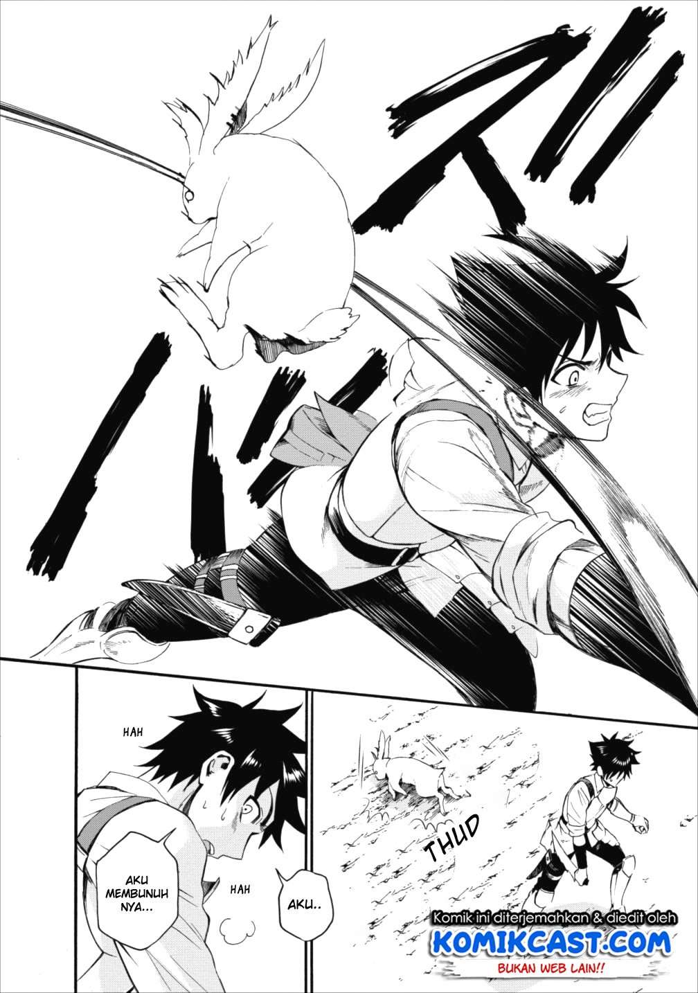 image 31