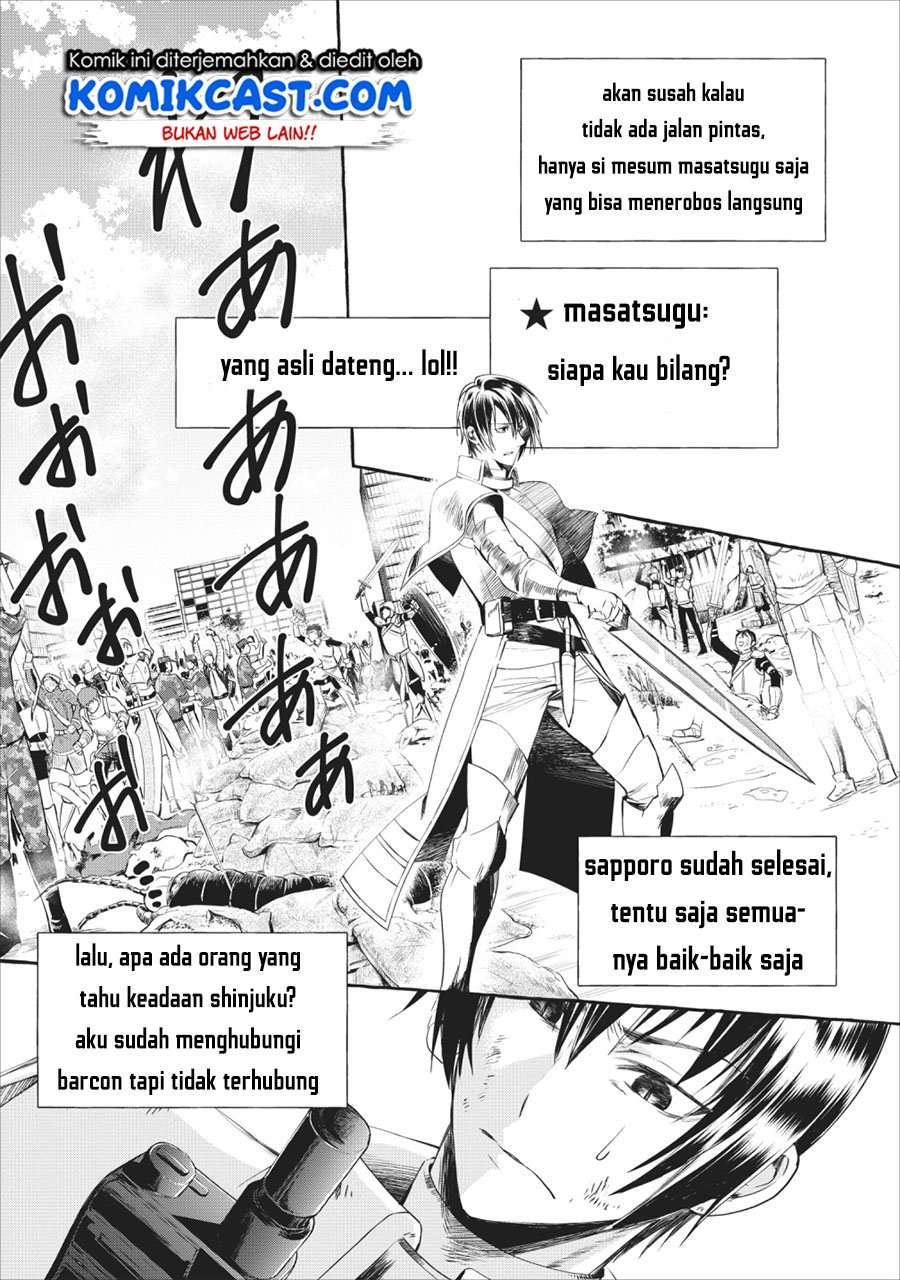 image 31
