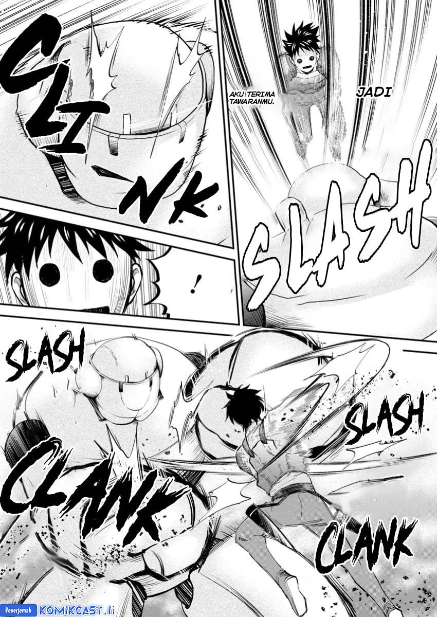 image 31