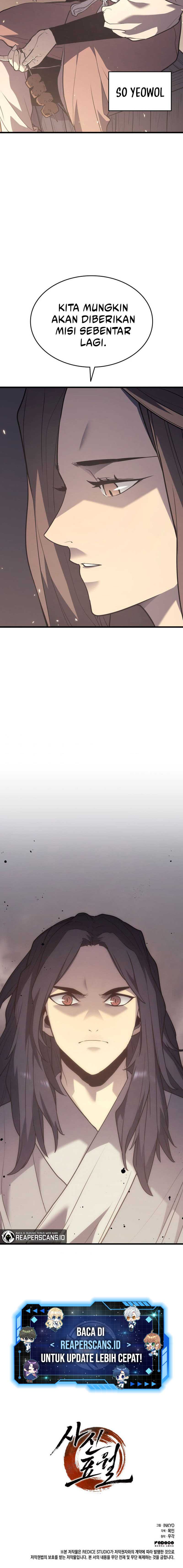 image 16