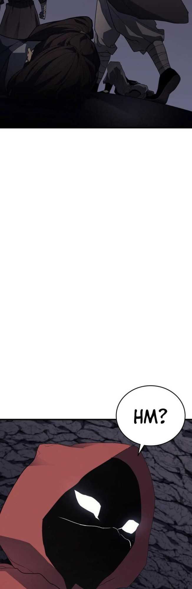 image 29