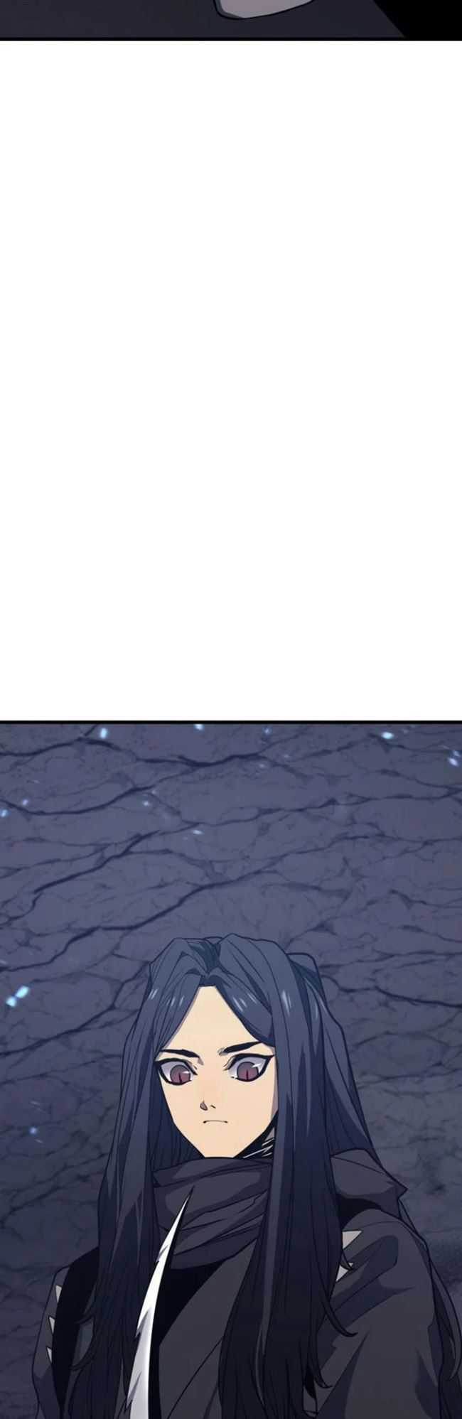 image 33