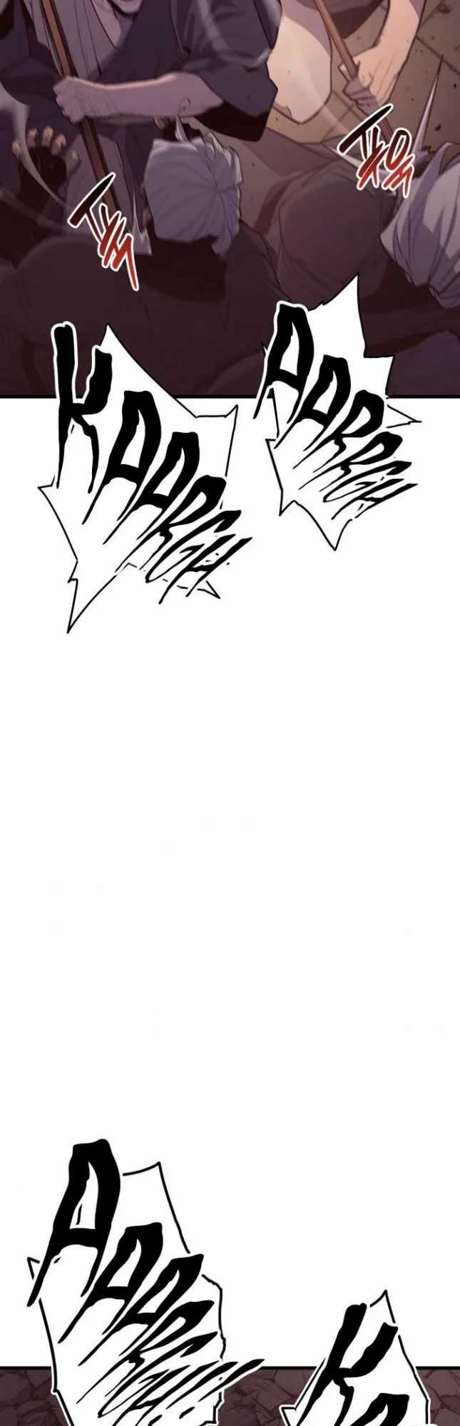 image 35