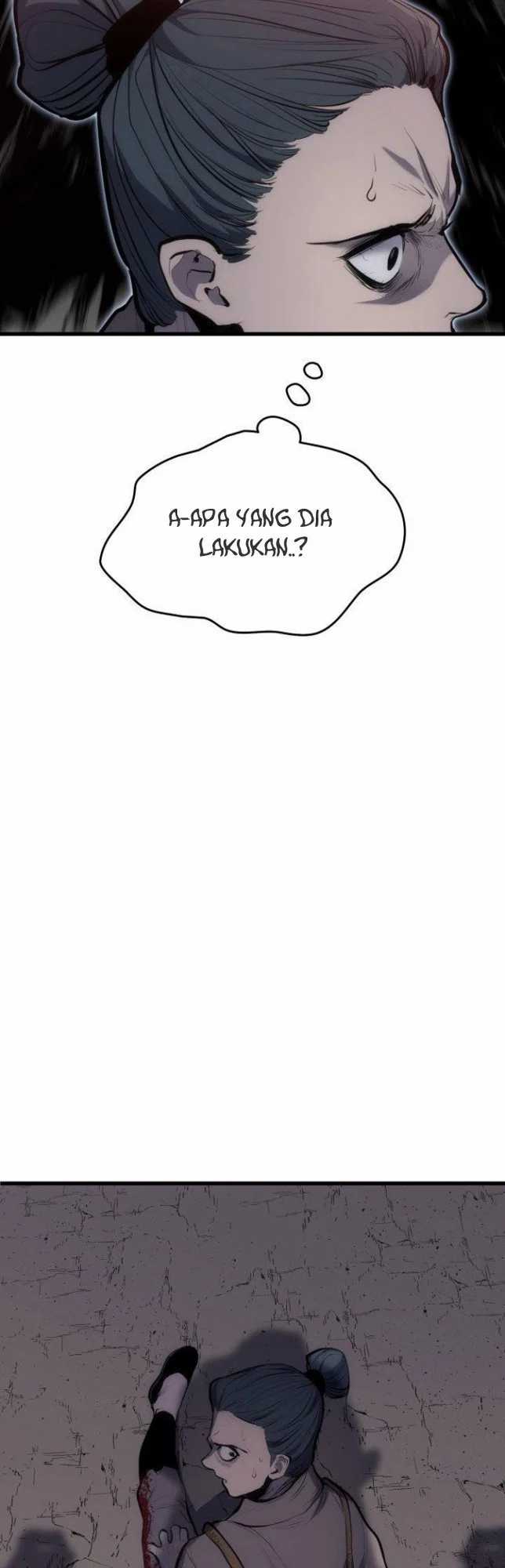 image 37