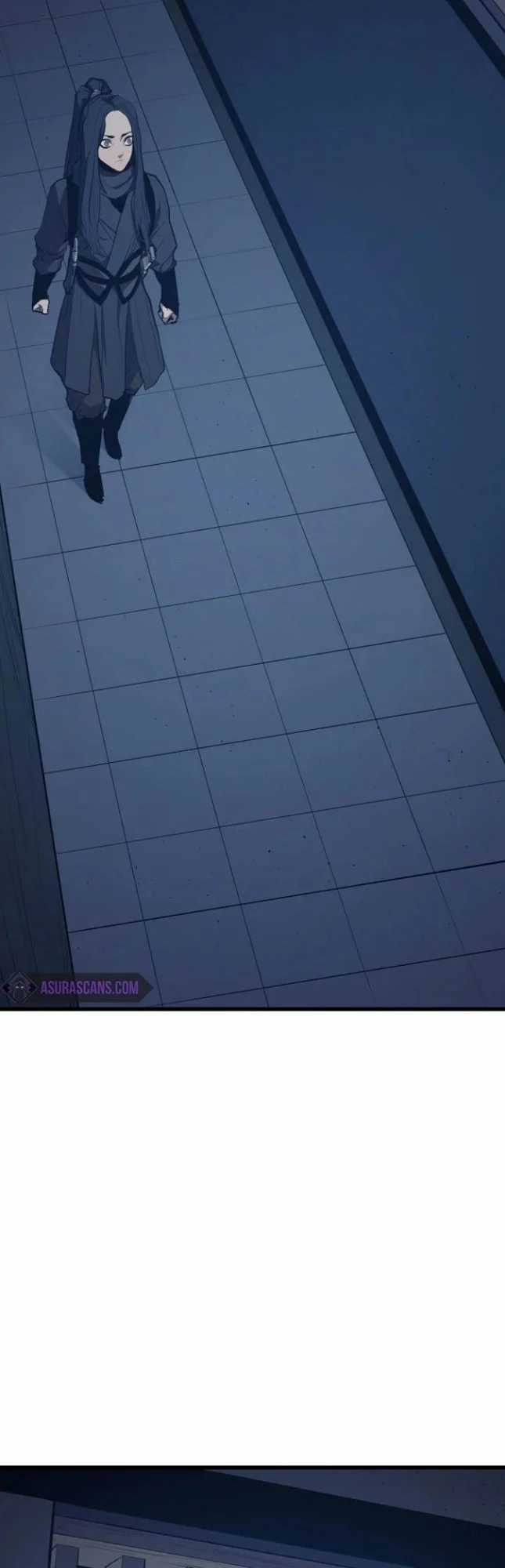 image 45