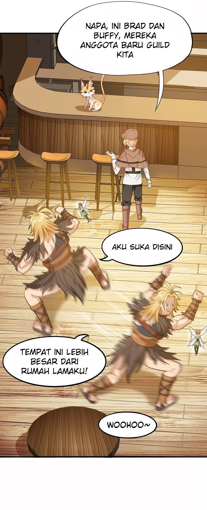 image 37