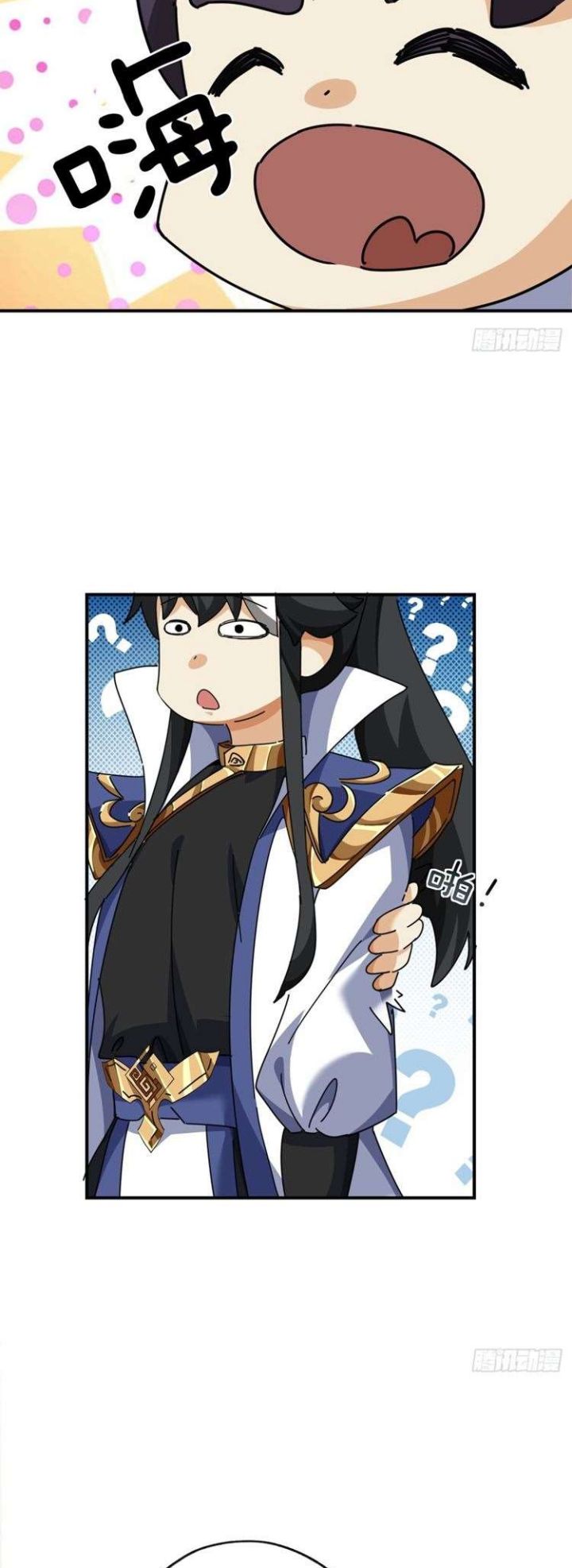 image 30