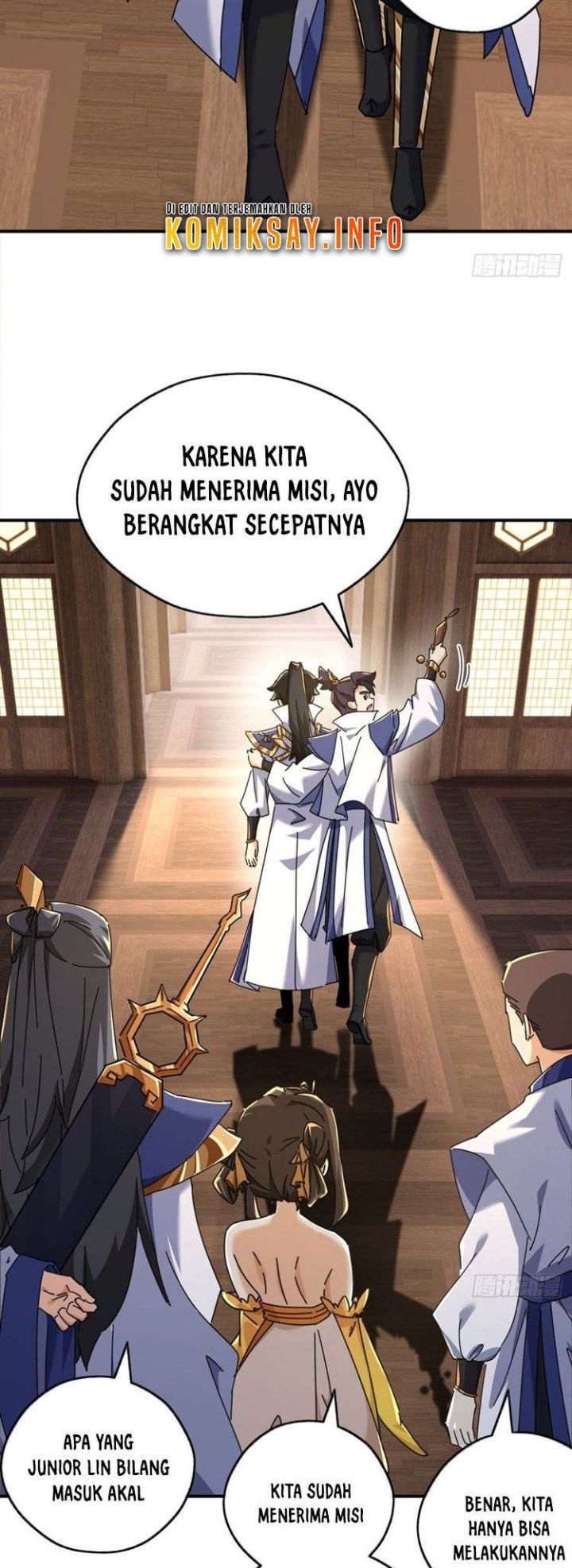 image 32