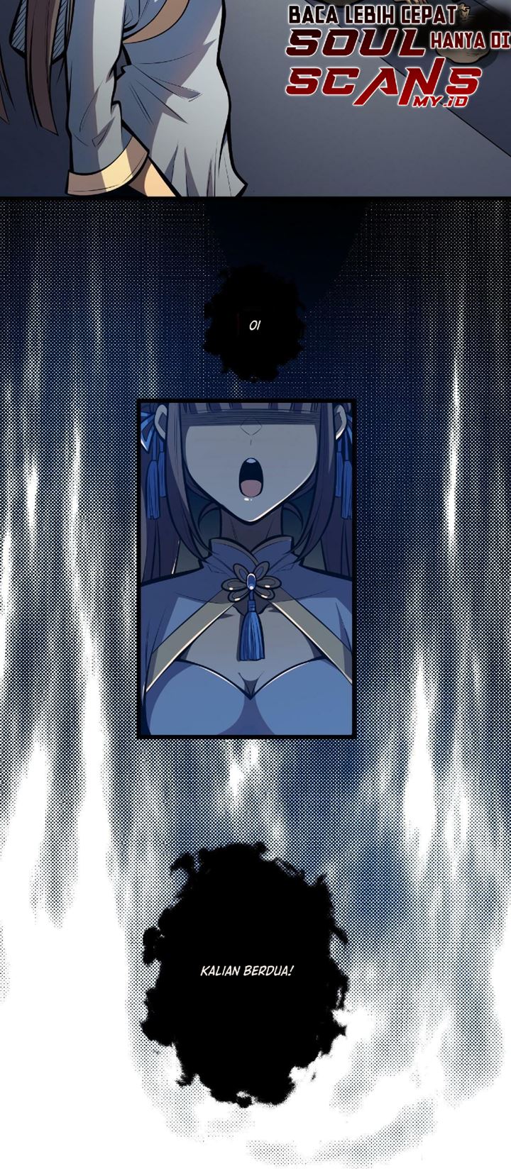 image 34