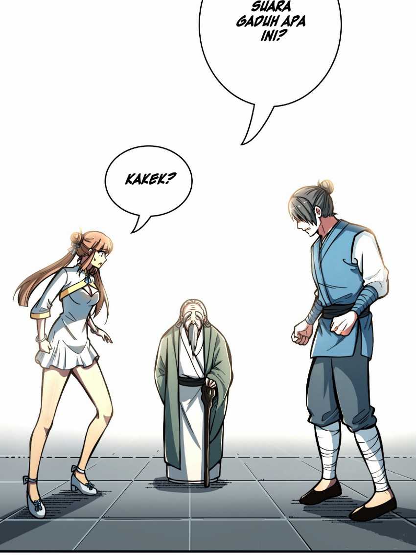 image 31