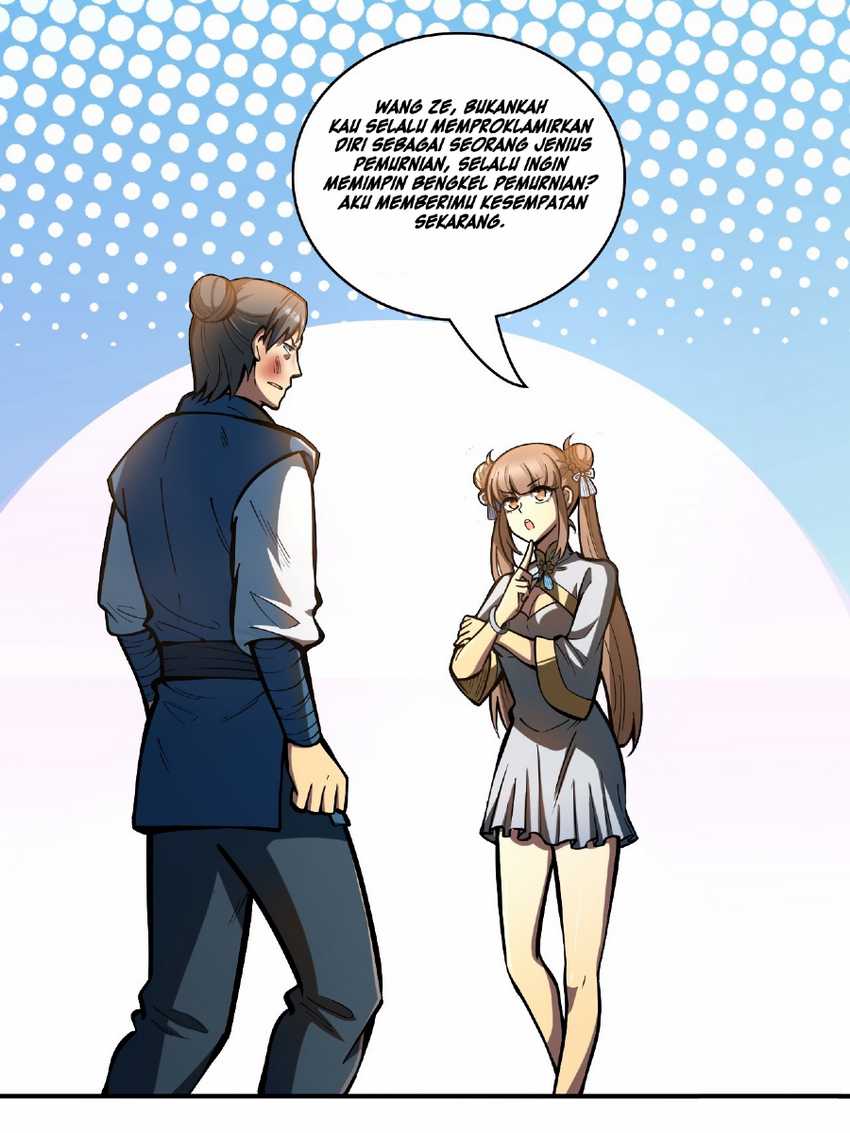 image 22