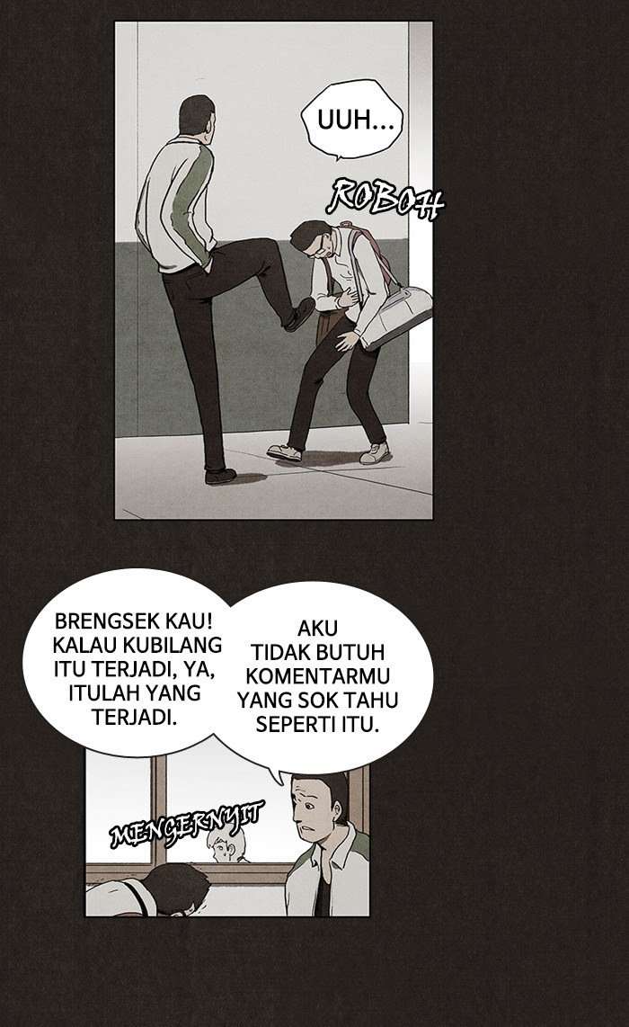 image 31