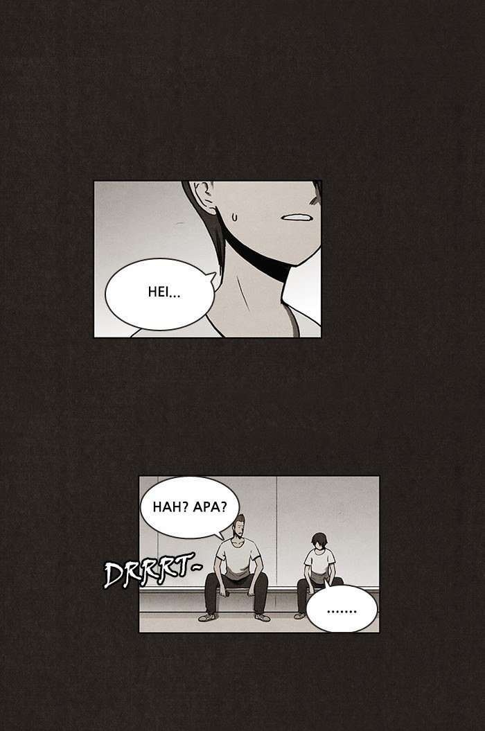 image 31