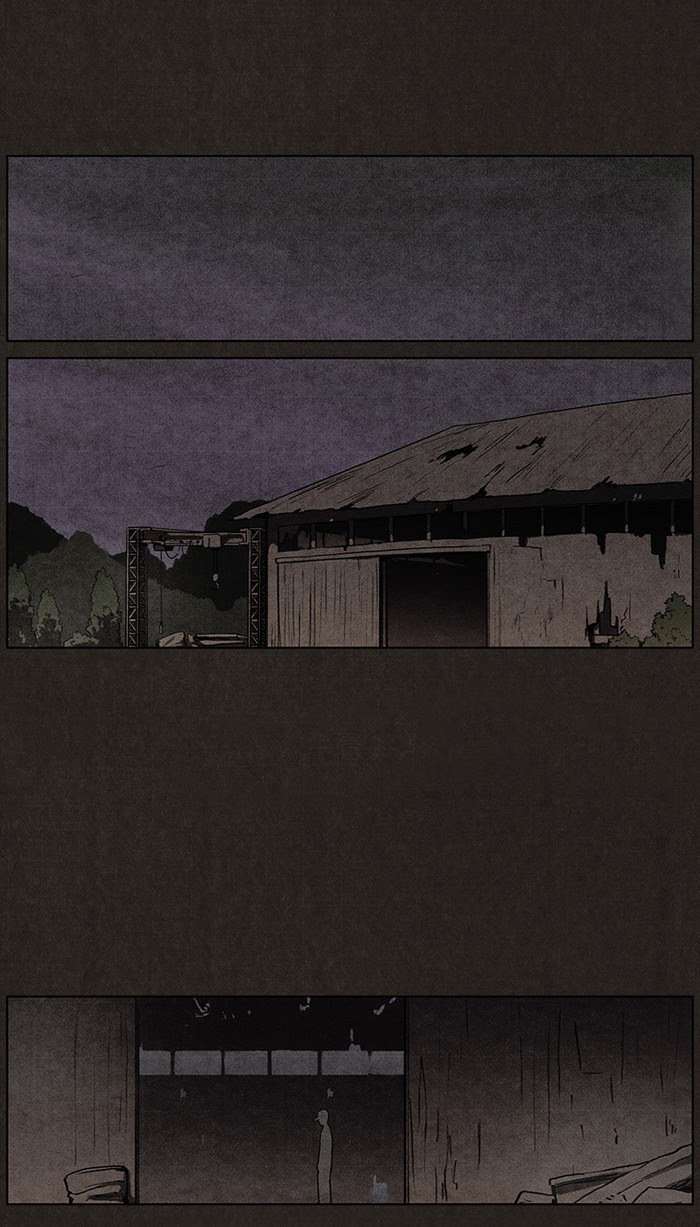 image 38