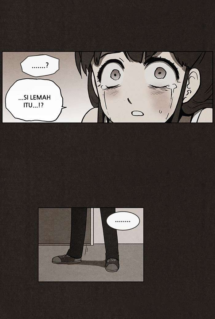 image 31