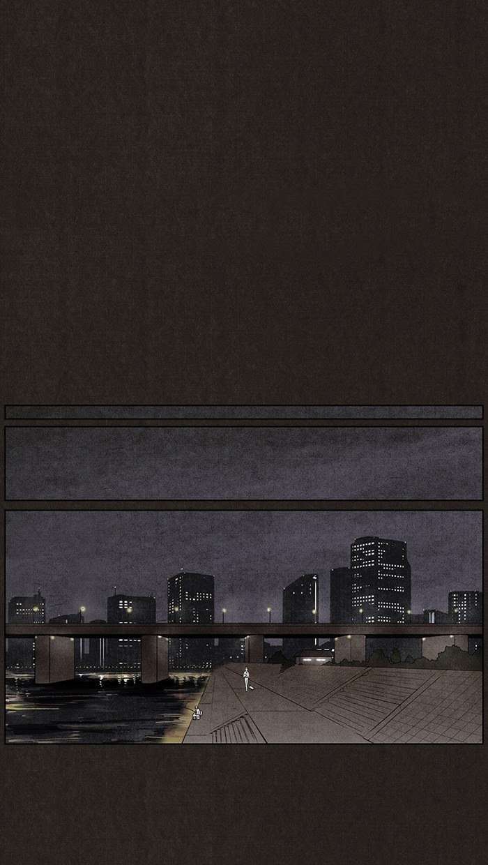 image 42