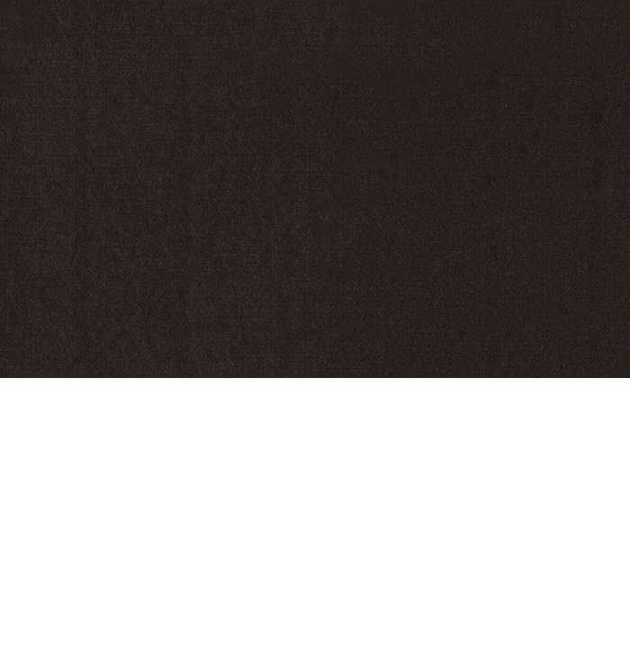 image 54