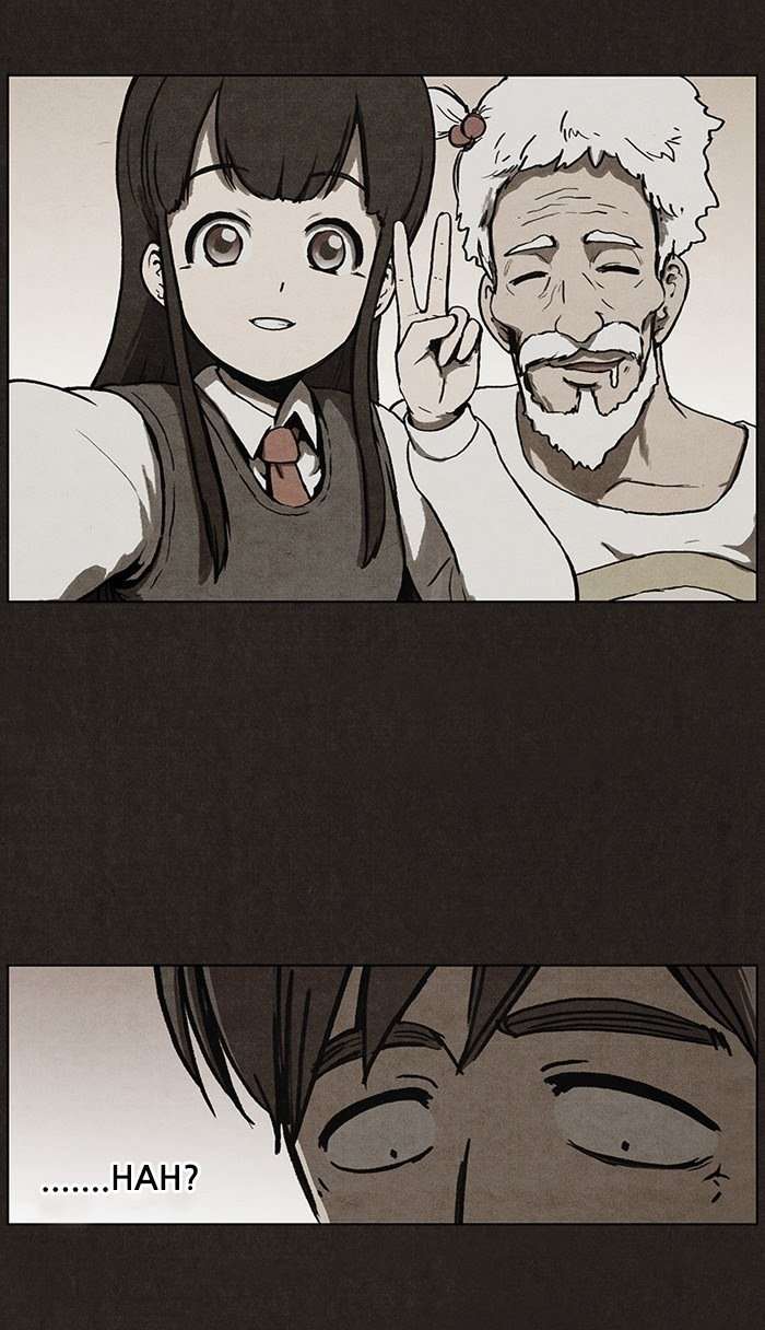 image 37