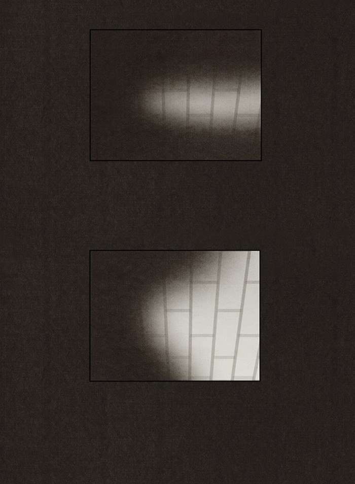 image 25