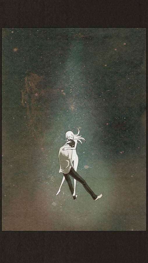 image 39