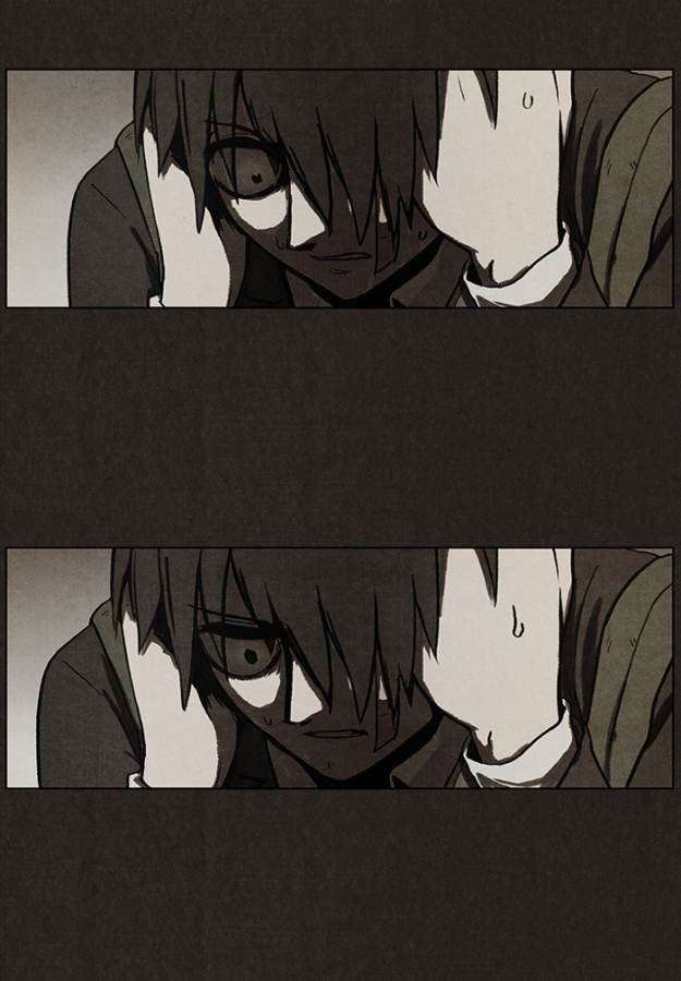 image 39