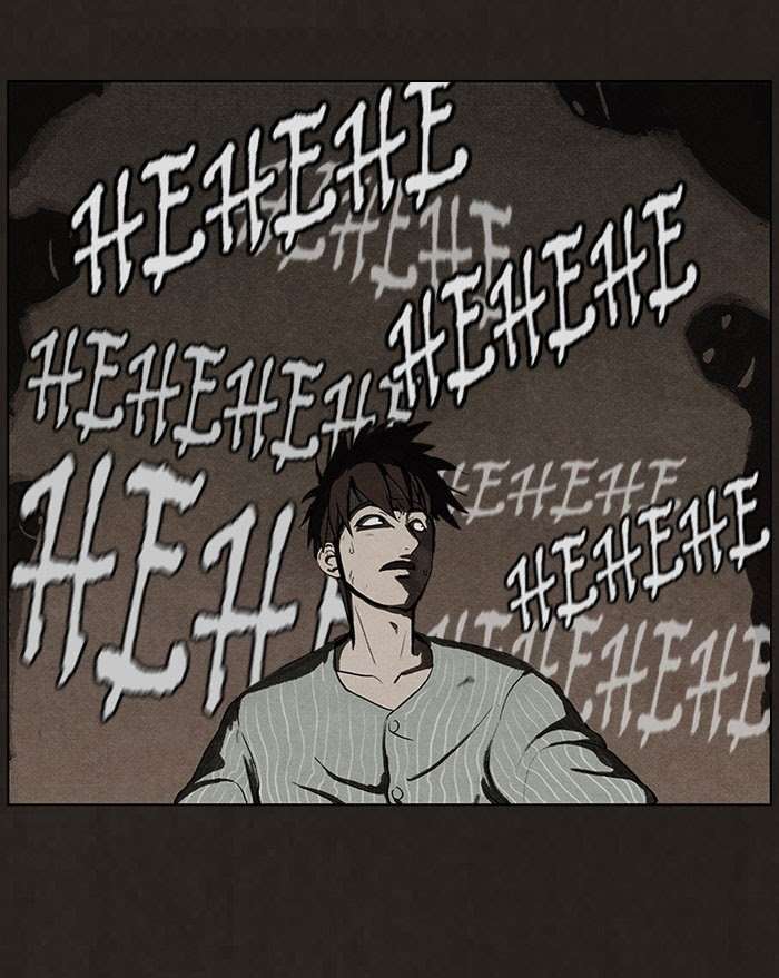 image 35