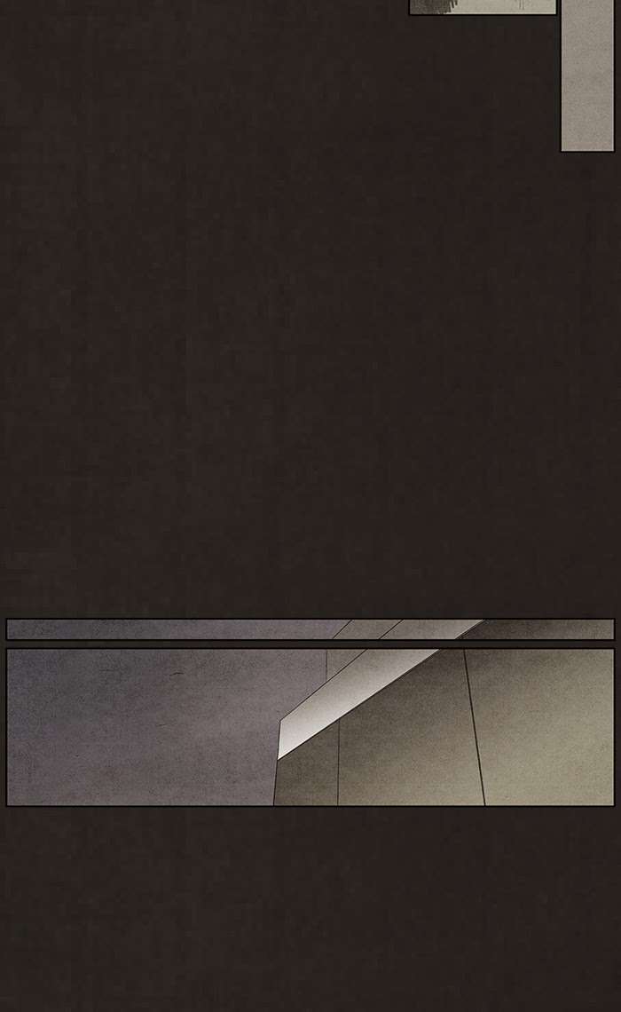 image 40