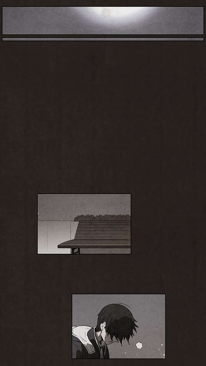 image 31