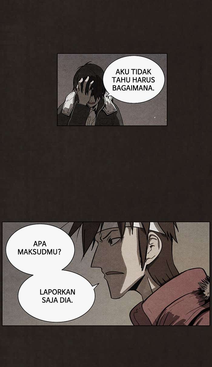 image 39