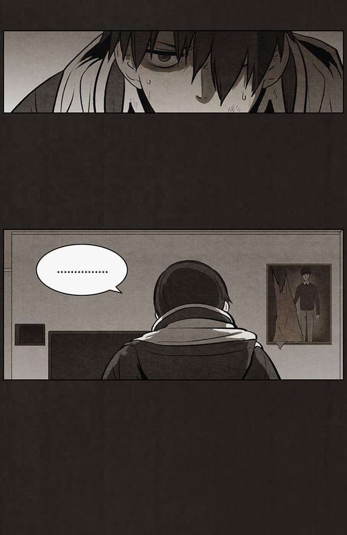 image 23