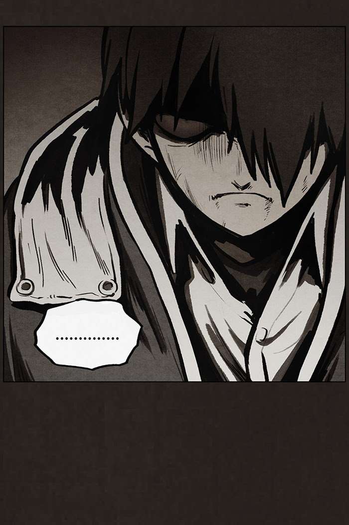 image 34
