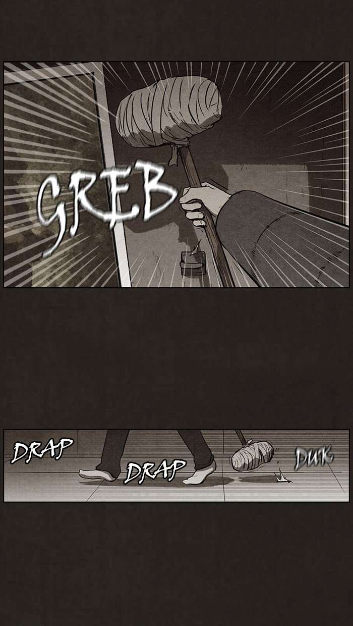 image 39