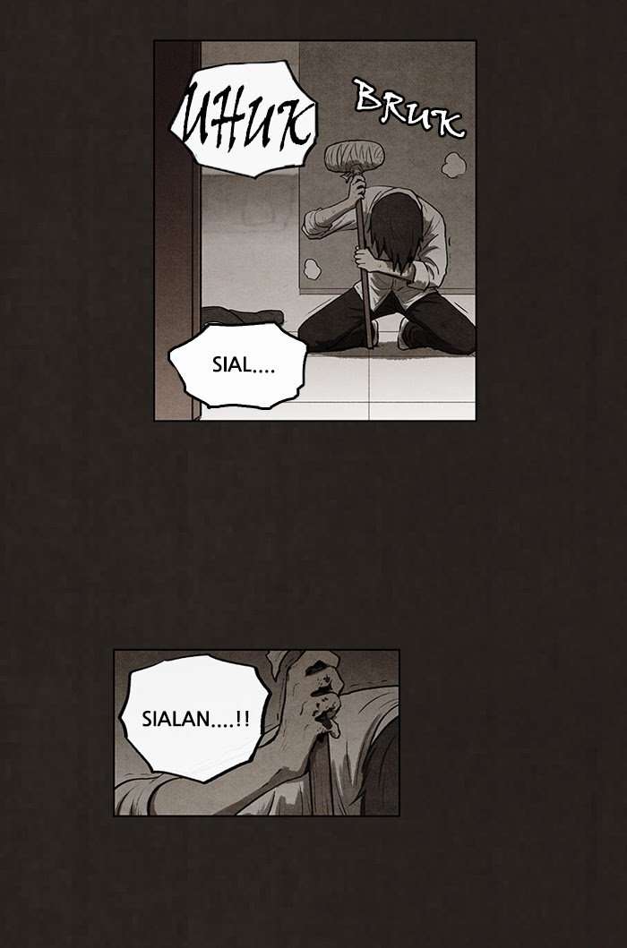 image 49