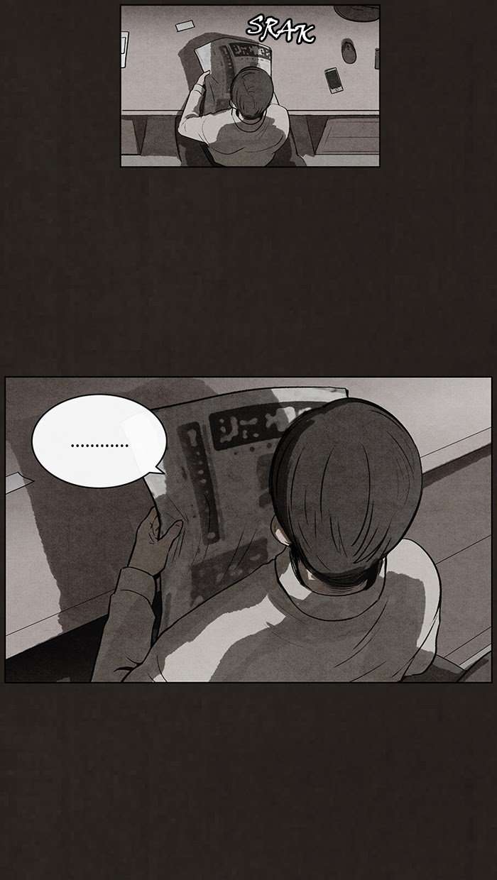 image 31
