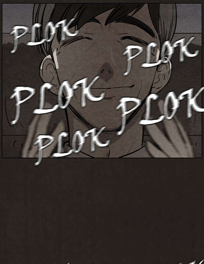 image 38