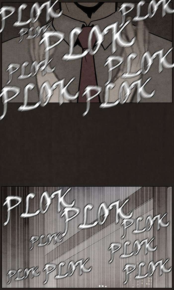 image 39