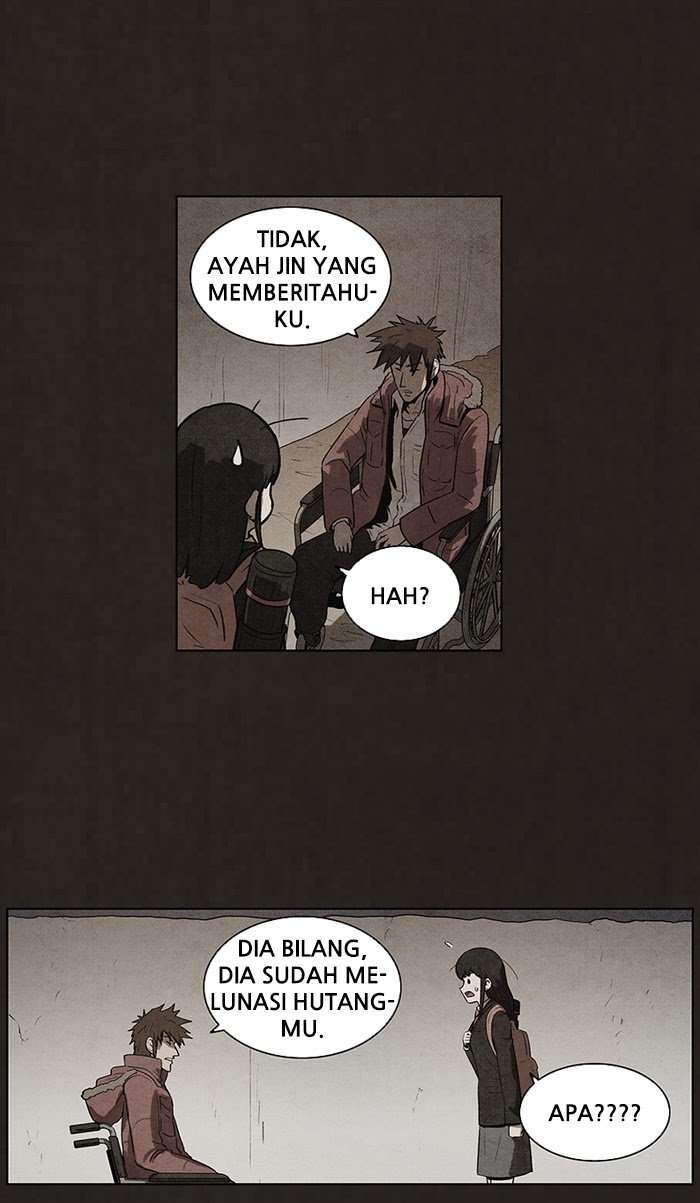 image 38