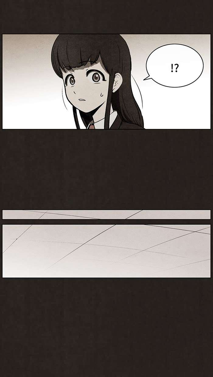 image 39