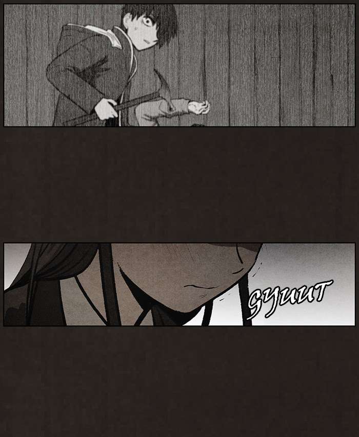 image 39