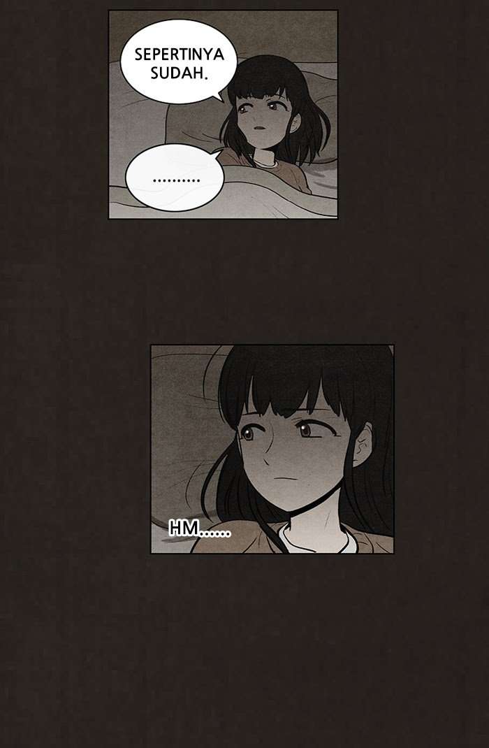 image 39
