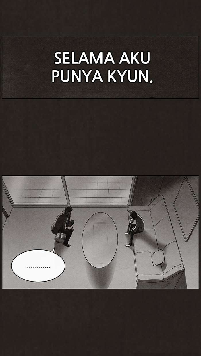 image 31