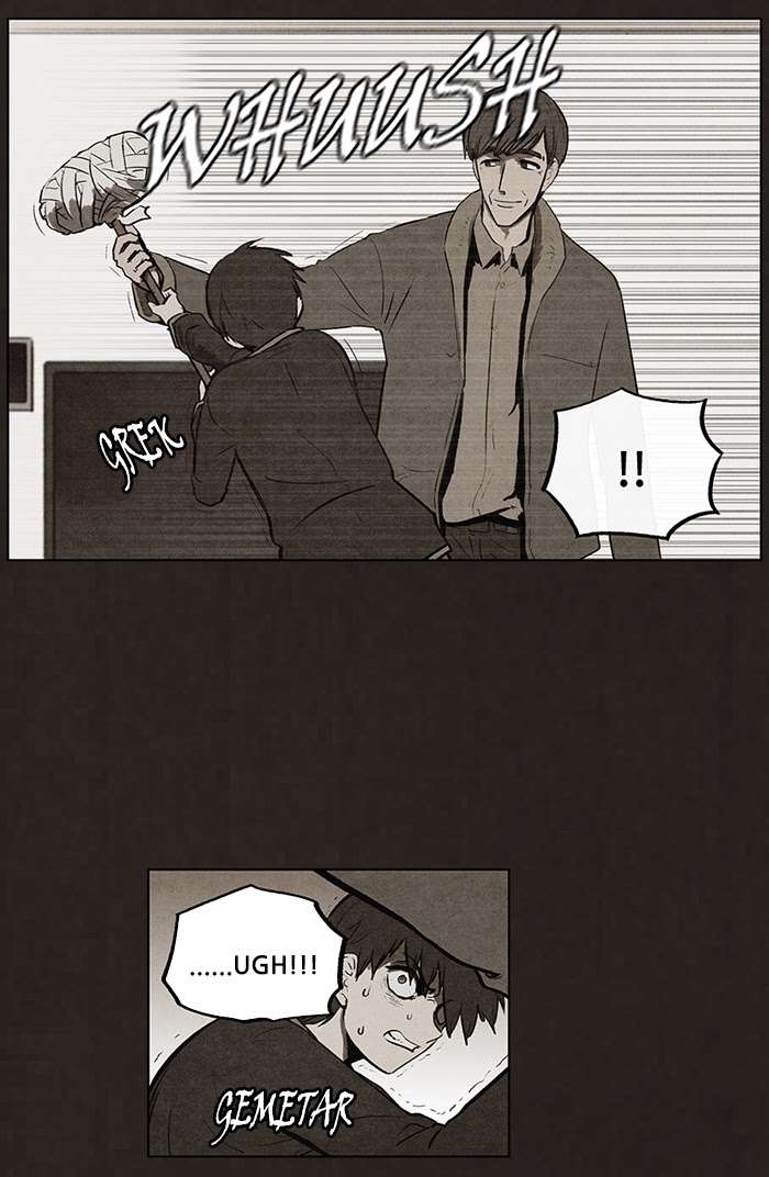 image 37