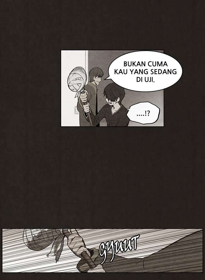 image 38