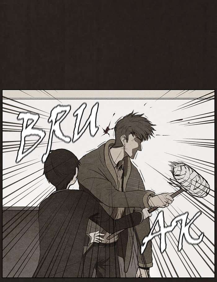 image 39