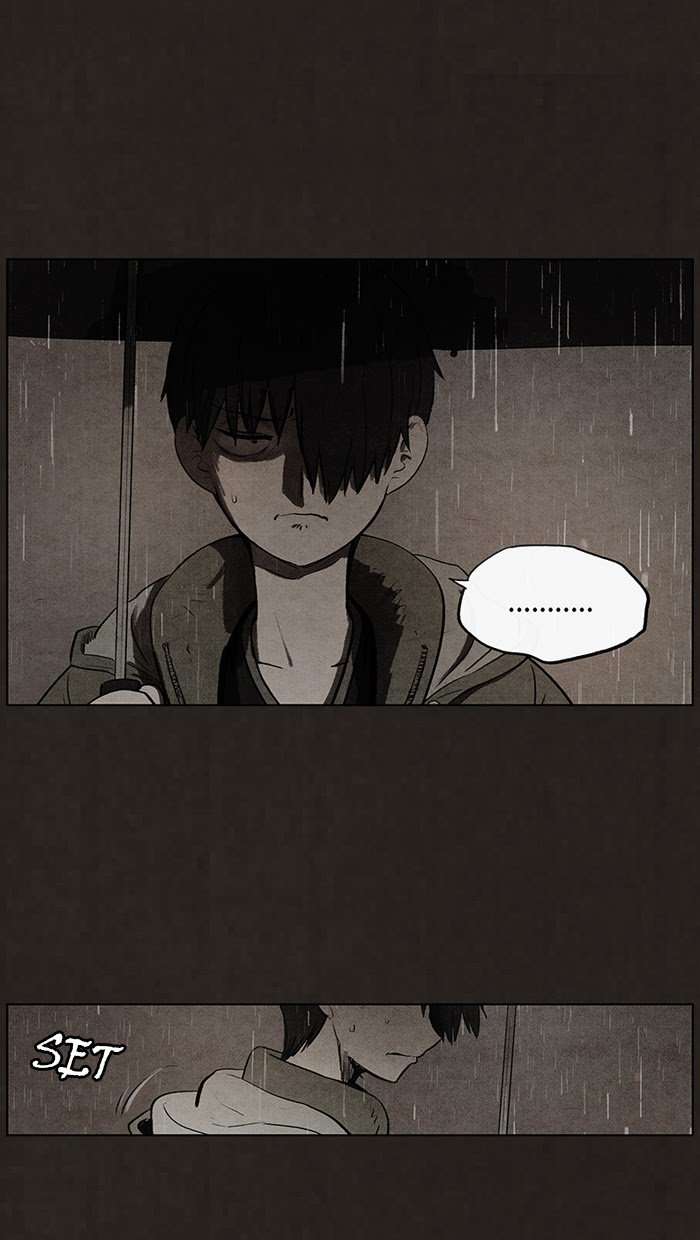 image 32